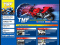 tmf-bike.com