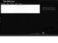 tomdelooza.com