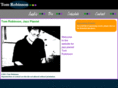 tomrobinsonjazz.com