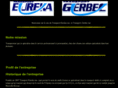 transporteureka.com