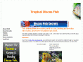 tropicaldiscusfish.com