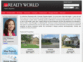 tucasa-yourhome.com