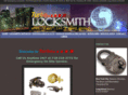 turbolocksmith.com