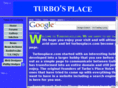 turbosplace.com