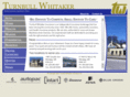 turnbullwhitaker.com