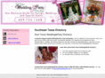 txweddingandpartydirectory.com
