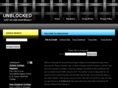 unblocked.co.in