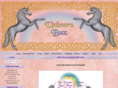 unicornbux.info