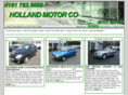 used-cars-bury.co.uk