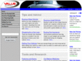 valueautomall.com