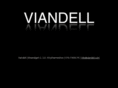 viandell.com