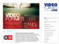 videoformes.com