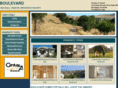viewboulevardhomes.com