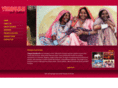 vinayakhandicraft.com
