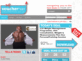 vouchernav.com