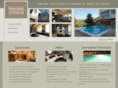 voulahome.com