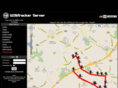 w3btracker.com