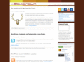 webkonsum.net