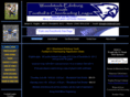 wefcl.com