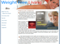 weightfreeliving.com