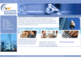 wirefreebroadband.com