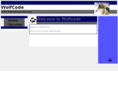 wolfcode.com