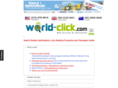 world-click.com