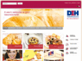 xn--deh-tiefkhlbackwaren-xec.com