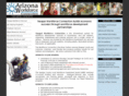 yavapaiworkforce.org