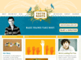 youth-roots.org