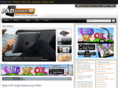 19windows.com