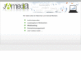 3a-media.de