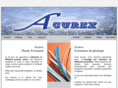 acurex-extrusion.com
