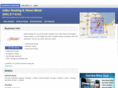 adlerroofing-il.com