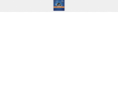 albertvilleford.com