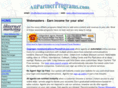 allpartnerprograms.com