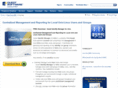 allthingsunix.com