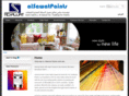 alsawatpaints.com