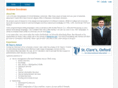 andrewgoodman.net