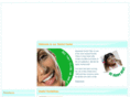 appoloniadentalcenter.com