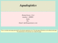 aquainsure.com