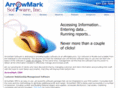 arrowmarksoftware.com
