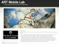 artmobilelab.ca