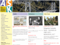 askforarts.org