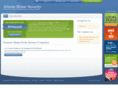atlanta-homesecurity.com