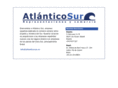 atlanticosur.es