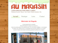 aumagasin.net