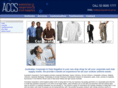 australiauniforms.com