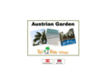 austriangarden-patong.com