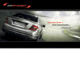 autoderrapagem.com